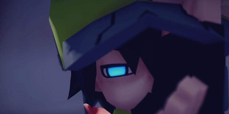 《命运神界》中卡米尔的强度详解（打造最强卡米尔，你需要知道的关键信息）