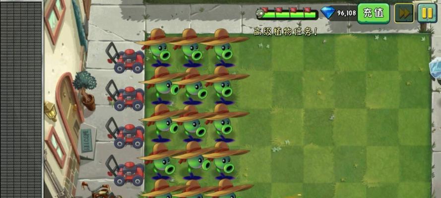 暗影核弹技能搭配攻略（掌握暗影核弹技能的关键和使用技巧）