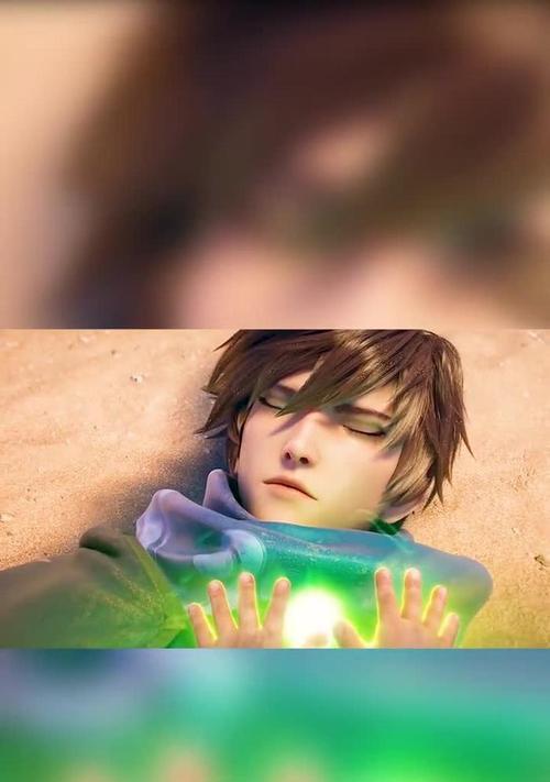 《智勇双全，攻无不克——以司马懿曹操出装攻略》（《用智谋战天下，用装备征战宝座》）