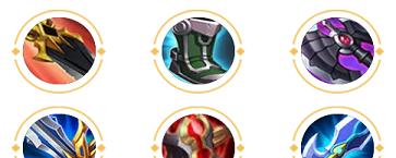 懒人攻略（最新铭文选择攻略，让你游刃有余！）