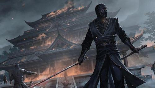 《我的侠客》游戏九霄惊雷刀法获取攻略（如何快速获取九霄惊雷刀法，让你成为侠之高手？）