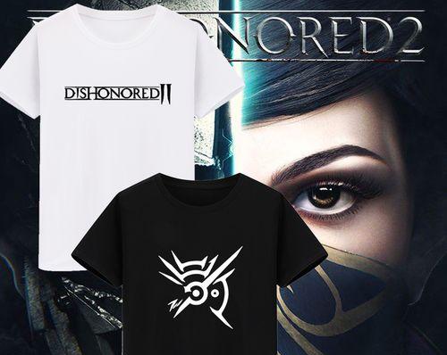 《以羞辱2》PS4攻略（从零基础到高手，教你如何击败敌人、解谜和探索全境）