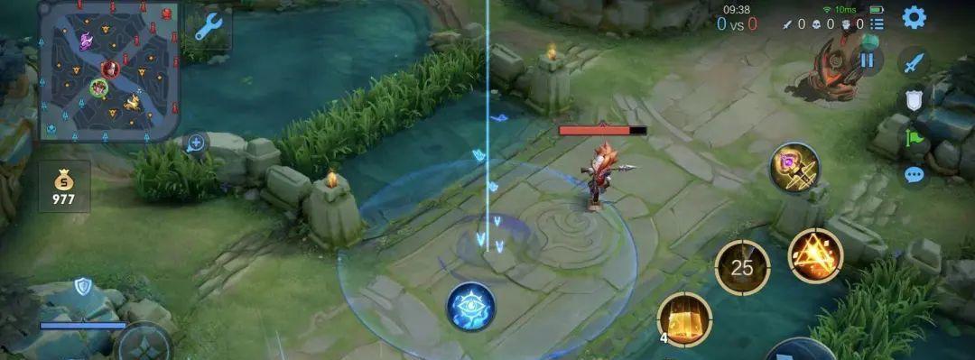 妮蔻对局技巧出装攻略（掌握妮蔻的战术，玩转对局！）