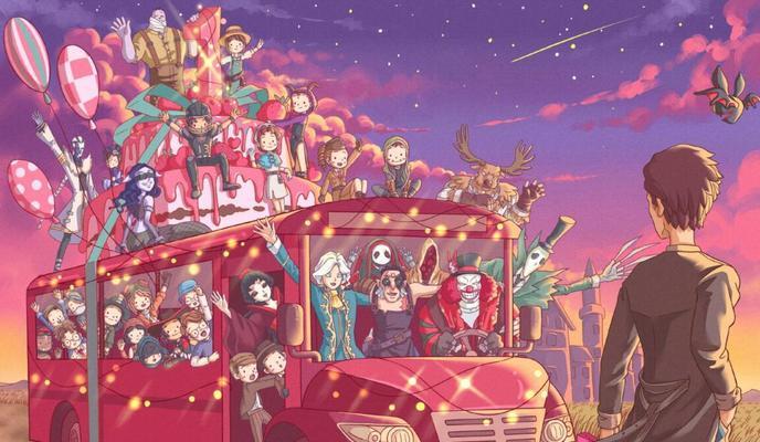 万血屠夫出装攻略（带你解析万血屠夫的最佳装备选择！）