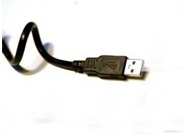 微信聊天记录怎么彻底删除?微信聊天记录彻底删除的方æ3