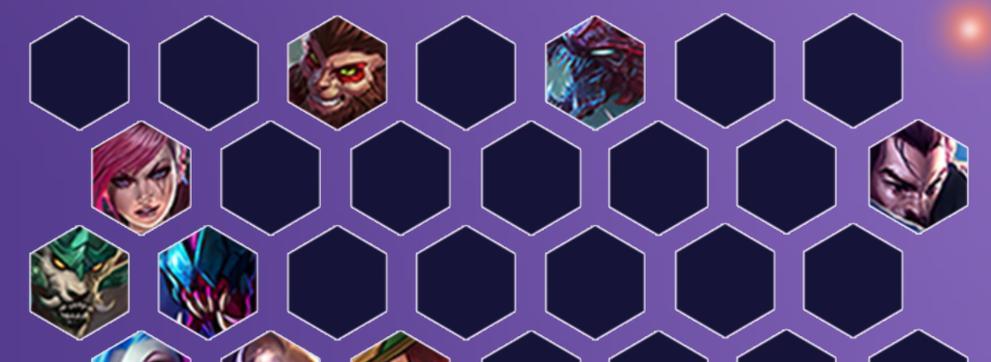 金灿灿海克斯出装攻略-掌握最强输出利器（探索最佳装备组合，成为海克斯玩家的无敌统治者）