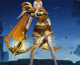 《全新版本虚空女王出装攻略》（巩固地位！掌握关键装备，成为无敌女王）