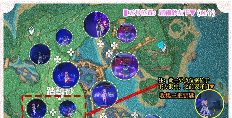 探秘6号矿洞（激情冒险，挑战极限，挖掘未知的秘密！）