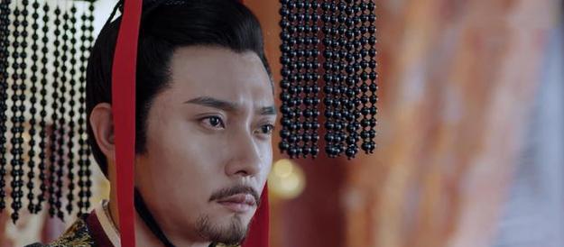 国服最强李世民出装攻略（制霸战场，无敌李世民的完美装备选择）