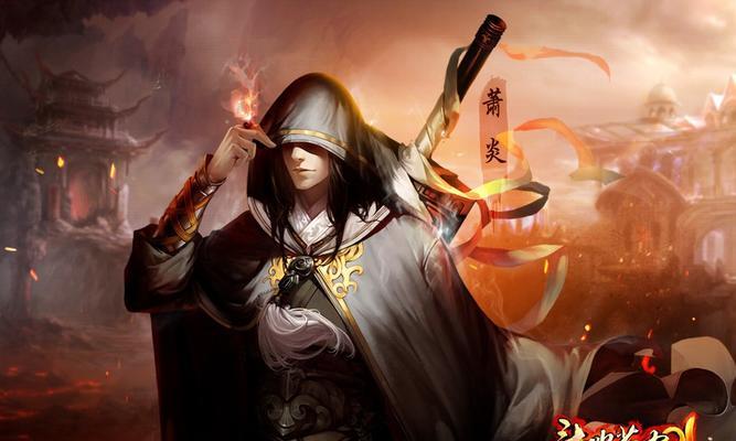 探秘元素技能炼药攻略（元素技能炼药的奥秘解析）