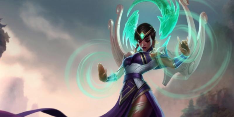 《卡尔马技能升级攻略大全》（轻松提升卡尔马技能等级，打造强大的英雄阵容！）