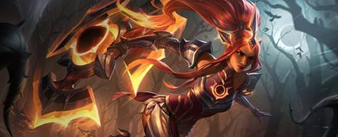 地铁小姐姐时尚攻略（穿搭灵感与风格指南）