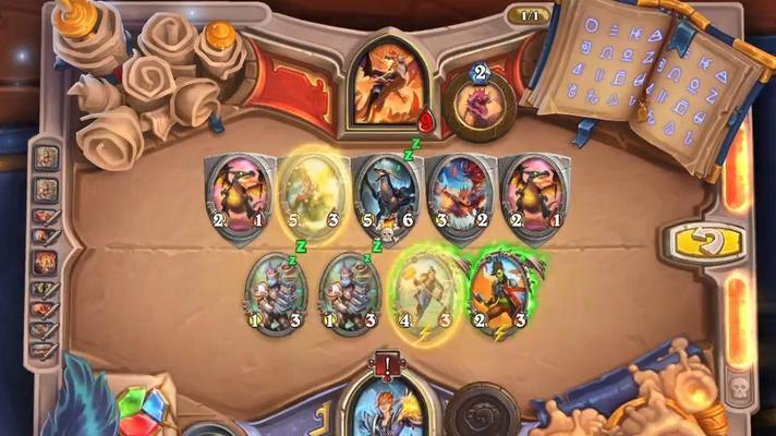 探秘克瑞尔小姐的魅力与迷人之处（揭秘克瑞尔小姐攻略，让你成为她的心动对象）