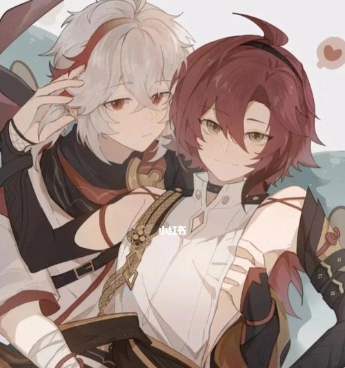 原神小鹿叶攻略（探寻圣遗物的秘密，打造最强小鹿叶一一原神攻略，原神小鹿叶）