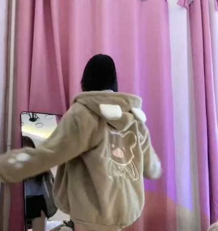 穿越火线猎手出装最新攻略（打造无敌战士，战无不胜）