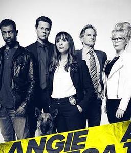 成为最佳警察（提高技巧，展示你的执法实力！）