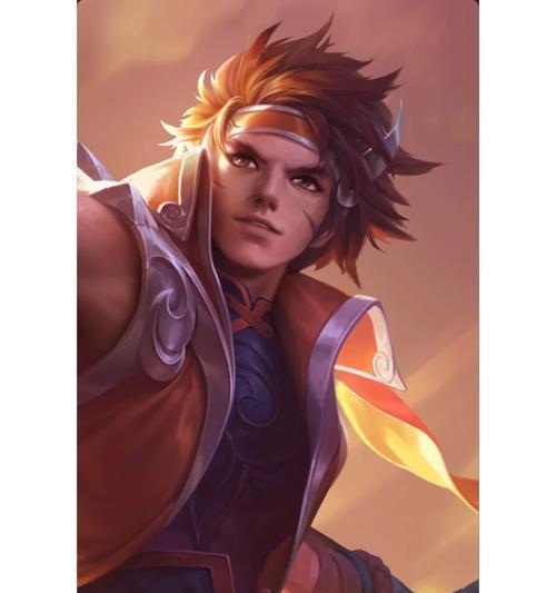 王者荣耀孙策出装攻略（孙策出装顺序及技巧分享）