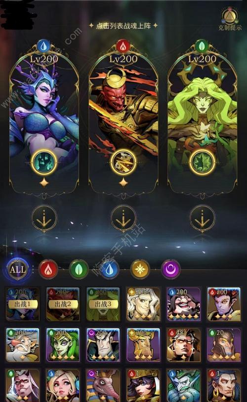 战无不胜，快速提升你的实力！（战无不胜，快速提升你的实力！）