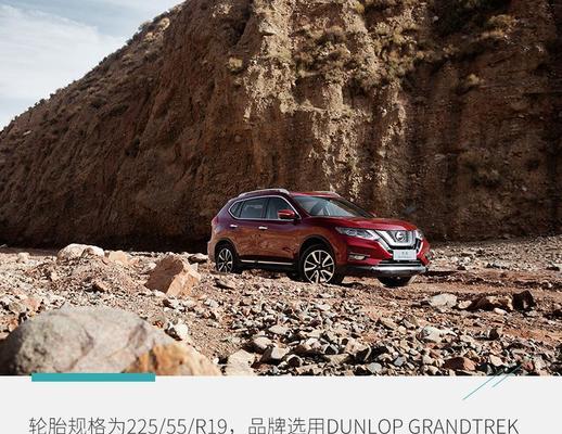 勇闯无人区游戏攻略（拼搏与智慧的博弈，迈向胜利的关键诀窍）