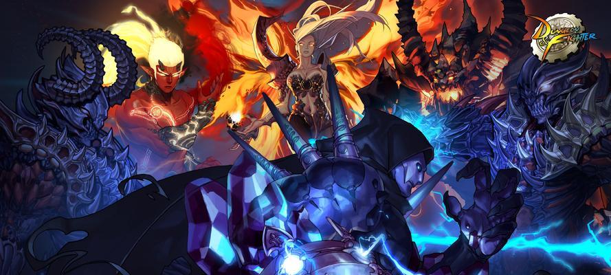 揭秘安徒恩攻略2023（解密安徒恩攻略2023，带你开启前所未有的冒险之旅）