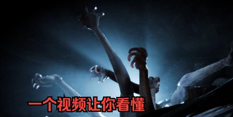 探索森林之子的奇妙洞穴（全面攻略与技巧分享，让你成为探险之王！）