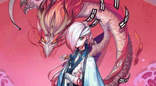 决战平安京祝类式神排行榜（谁才是最强的祝类式神？以辅助为主角的排行榜）