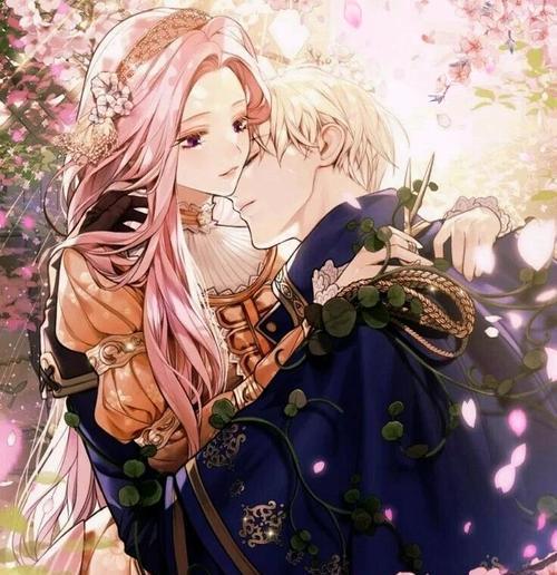 探寻男男同人漫画的魅力世界（以攻略游戏为背景，男男同人漫画为主题的精彩创作）