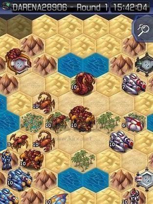 《星际重制版游戏攻略大揭秘》（解锁星际重制版游戏的高级技巧与策略，成为真正的星际战略大师！）