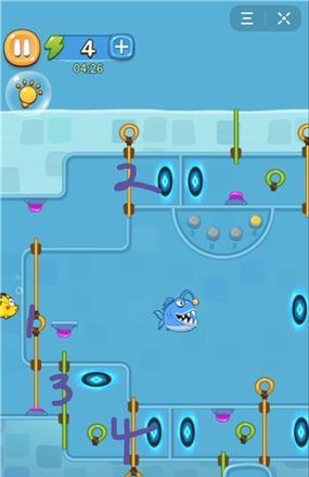 《赢在思维》第十六关攻略（闯关技巧详解，让你轻松通关）