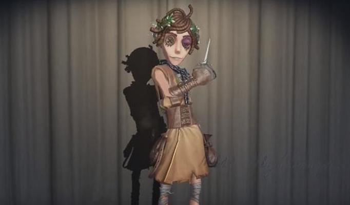 囚徒皮肤技能选择攻略（解析囚徒皮肤技能，提升战斗胜率）