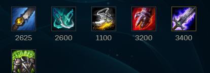 剑圣天使新套路攻略（引爆全场的剑之光芒，剑圣天使新套路揭秘！）