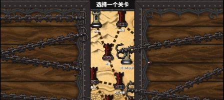 《地牢战争新手攻略》（成为地牢战争的冠军，尽在这里！）