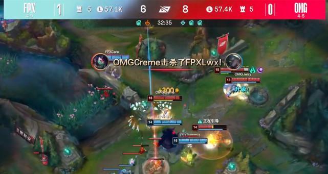 龙女山鸡出装攻略大全最新（掌握最强龙女山鸡出装，成为无敌王者！）