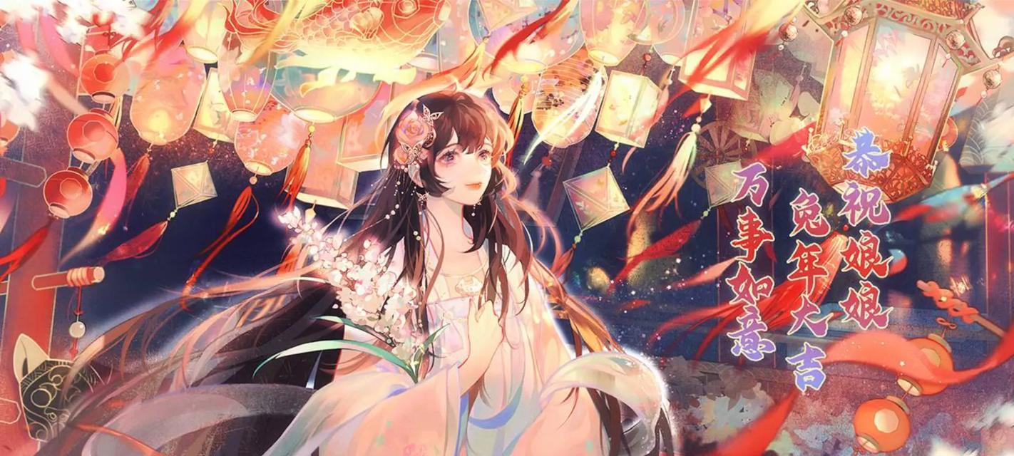 深宫曲攻略（掌握技能升级的关键，成为深宫曲高手）