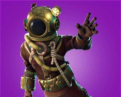 手游毁灭之夜攻略（掌握生存技巧，拯救人类命运）