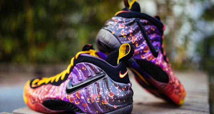 熔岩技能攻略，掌握蛮荒行星的火焰之力（挑战火山般炙热的蛮荒行星，学会使用熔岩技能战胜一切困难）