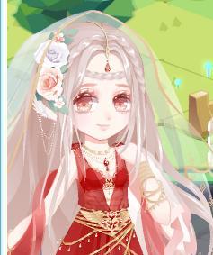 探秘奥比岛美神迷宫——解锁无尽的冒险之旅（探索奇迹般的迷宫，揭开美神的秘密！）