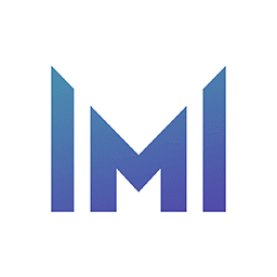 华为电脑管家最新版