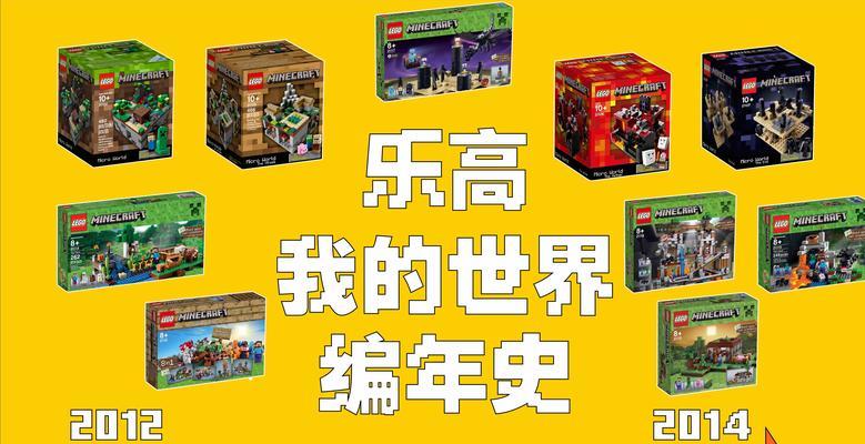 我的世界装备套装效果（探索世界，打造独一无二的装备套装）