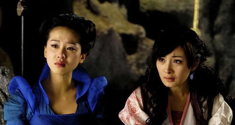 攻略大全（教你成为真正的仙剑奇侠，解锁隐藏任务和绝学！）