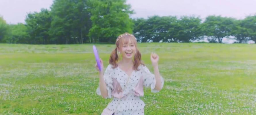 恋爱总选举攻略（揭秘恋爱总选举攻略，用心抓住TA的芳心）