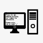 掌上PC创建快捷方式(小米平板5PC模式)