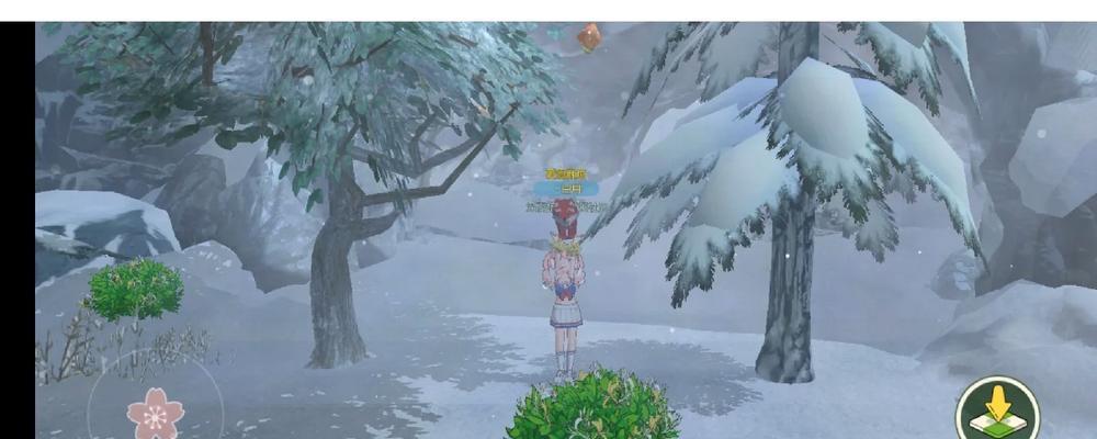 小森生活出货箱的用途和布置介绍（实用且美观的储物家具，便利生活）