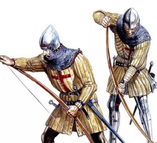 以肉搏攻略1.75技能搭配——力量与技巧的完美结合（发掘1.75版本技能搭配的关键，助你在战斗中取得胜利）