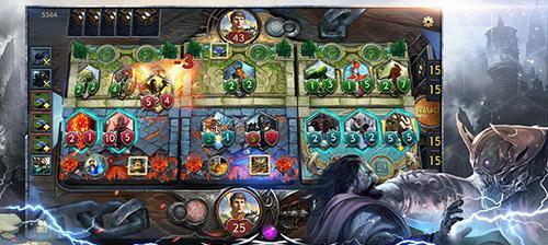 天际爵士手游攻略（探索新手指南、培养升级技巧、战斗胜利秘籍全解析）