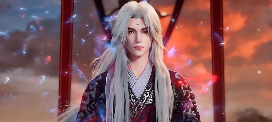 问道手游元婴获取方法一览（游戏中如何获得元婴，详细教程解析）