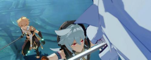 元素英雄出装攻略（全面分析元素英雄出装策略，让你成为无敌的战士）