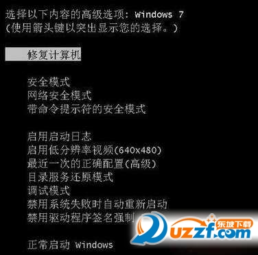 ZUK Edge手机驱动怎么安装?ZUK Edge手机驱动安装方法