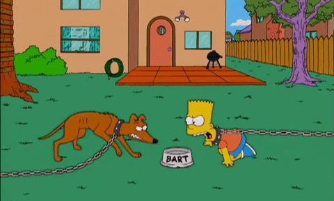 梅塞尔游戏攻略（掌握策略，赢取胜利的关键技巧）