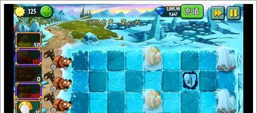 百将传说攻略（神工铺使用攻略及常见问题解答）